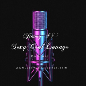 Jimmy IV SexyCoolLounge