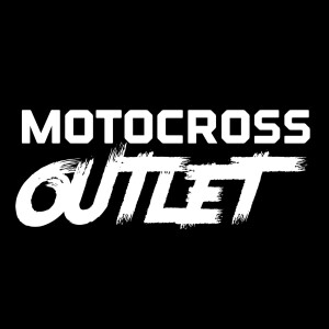 Motocross Outlet