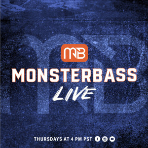 Episode Logo