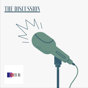 User Podcast Logo