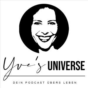 Episode Logo