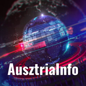 AusztriaInfo