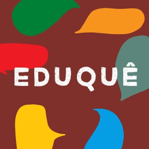 User Podcast Logo
