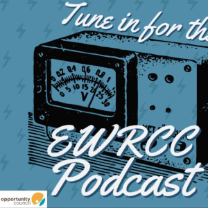 EWRRC Podcast