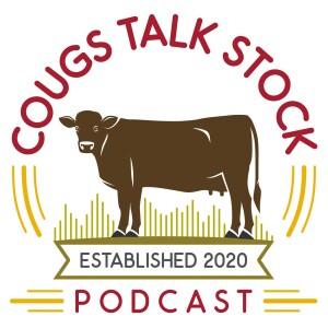 User Podcast Logo