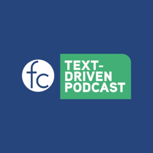 User Podcast Logo