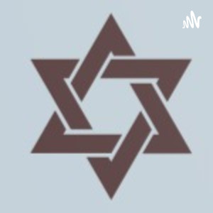User Podcast Logo