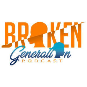 User Podcast Logo