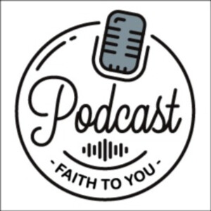 User Podcast Logo