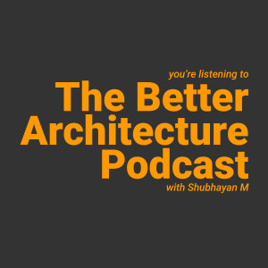 User Podcast Logo