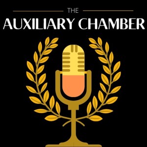 The Auxiliary Chamber