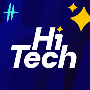 Episode Logo