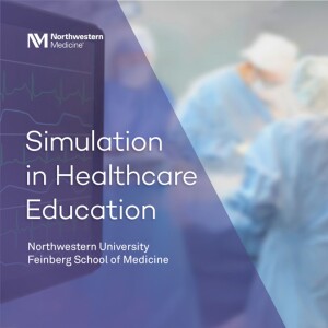 Simulation in Healthcare Education