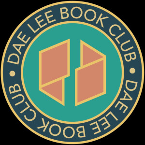 Dae Lee Book Club