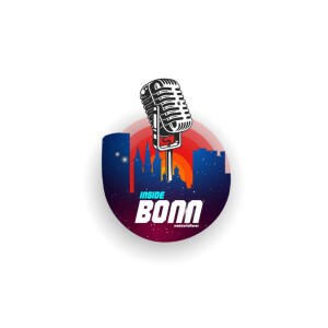 User Podcast Logo