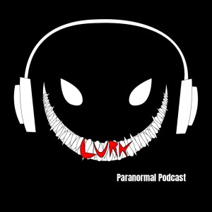 User Podcast Logo