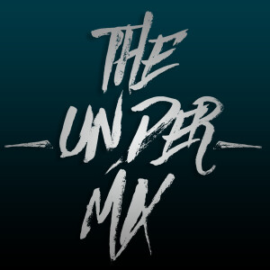 User Podcast Logo