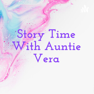 Episode Logo