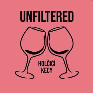 User Podcast Logo