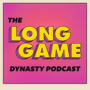 User Podcast Logo