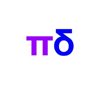 User Podcast Logo