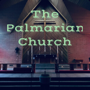 The Palmarian Church - A Criticism