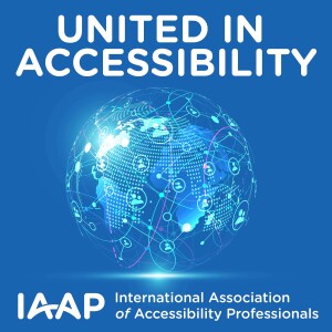United in Accessibility