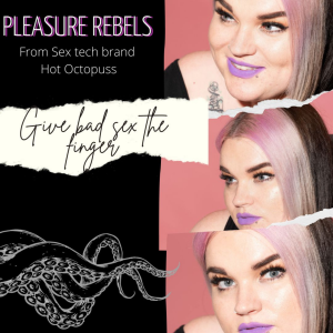 Episode Logo