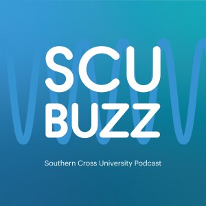 User Podcast Logo