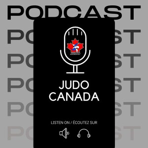 User Podcast Logo