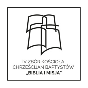 IV Zbór KChB w Krakowie „Biblia i Misja”