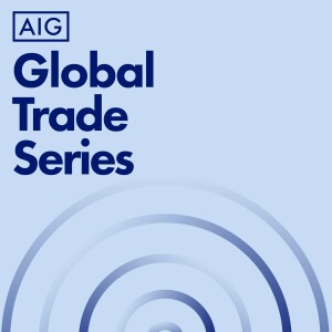 AIG Global Trade Series