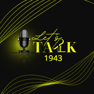 User Podcast Logo