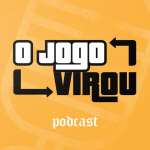 User Podcast Logo