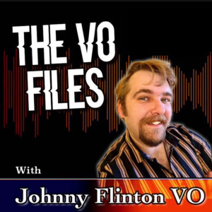 The VO Files