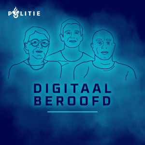 User Podcast Logo