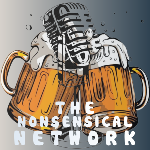 Nonsensical Network