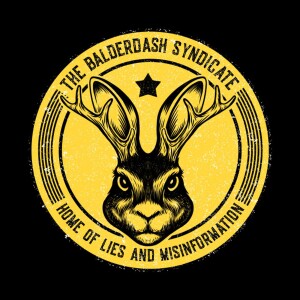 The Balderdash Syndicate