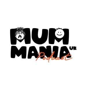Mum Mania UK Episodes