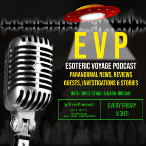 User Podcast Logo