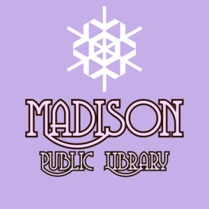 Madison Public Library's ~ Theater of the Mind