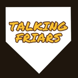 User Podcast Logo