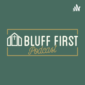 User Podcast Logo