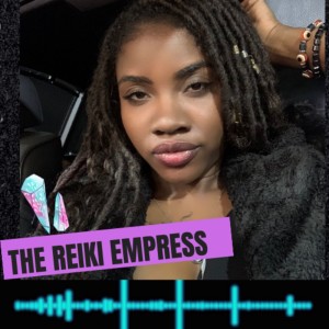 User Podcast Logo