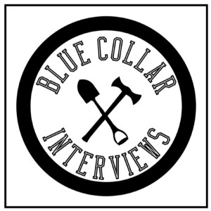 User Podcast Logo