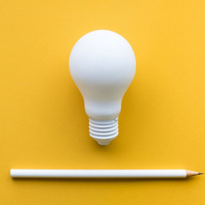 User Podcast Logo