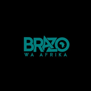 Brazo Wa Afrika Addictive Sessions