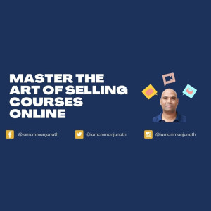 Online Course Mastery