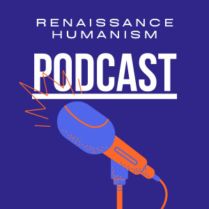 User Podcast Logo