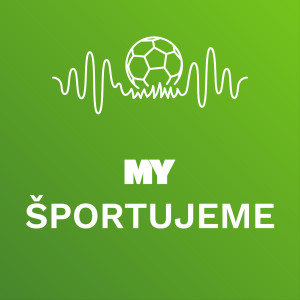 User Podcast Logo